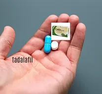 Tadalafil generico costo